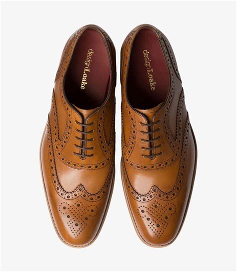 brogues betekenis|Brogues in English